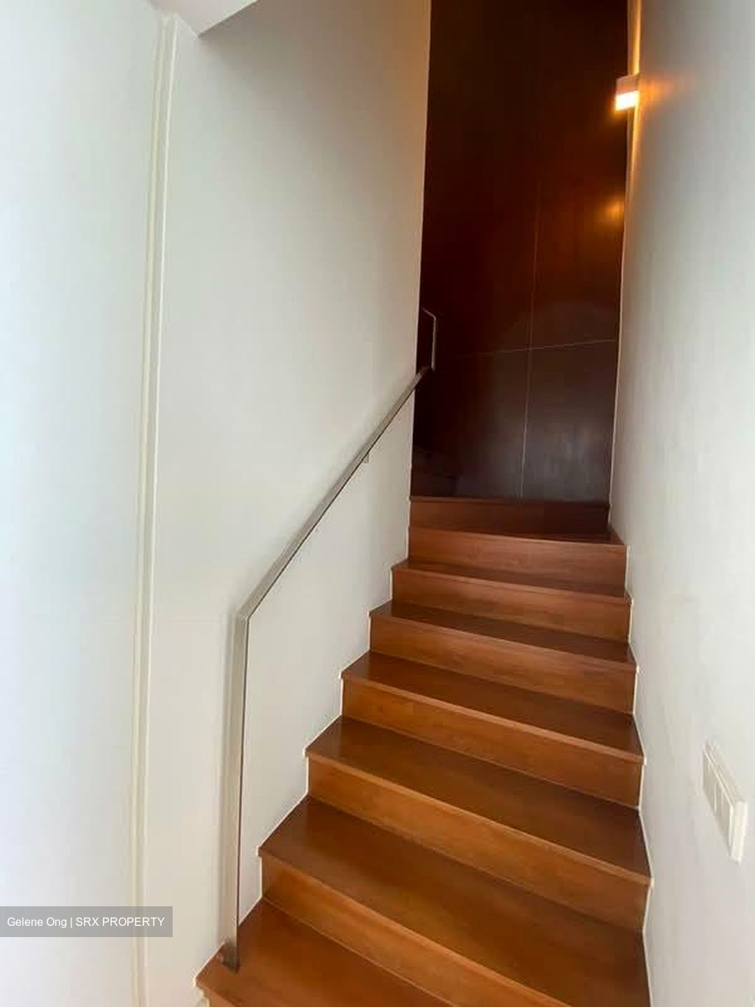 Altez (D2), Apartment #599274801